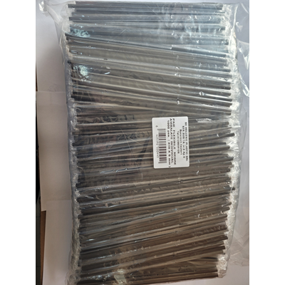 1000 Paie Flex Negru 1/1 Film - WALTI WALTI