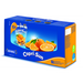 CAPRI-SUN Bautura Racoritoare Necarbogazoasa Portocale 0,2 L - WALTI WALTI