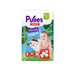 PUFIES Fashion & Nature Scutece Chilotel Nr. 5 - WALTI WALTI