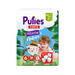 PUFIES Fashion & Nature Scutece Chilotel Nr. 6 - WALTI WALTI