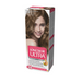 LONCOLOR Ultra Vopsea de Par Nuanta 7.0 Duo Castaniu Deschis 2 x 100 ml - WALTI WALTI