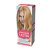 LONCOLOR Ultra Vopsea de Par Nuanta 7.2 Duo Blond Auriu Deschis 2 x 100 ml - WALTI WALTI