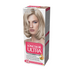LONCOLOR Ultra Vopsea de Par Nuanta 11.12 Duo Blond Nordic 2 x 100 ml - WALTI WALTI