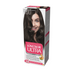 LONCOLOR Ultra Vopsea de Par Nuanta 5.70 Duo Rosu Pasional 2 x 100 ml - WALTI WALTI