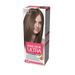 LONCOLOR Ultra Vopsea de Par Nuanta 7.10 Duo Blond Bej Cenusiu 2 x 100 ml - WALTI WALTI