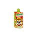 TEDI Mousse Piersica  100 g - WALTI WALTI
