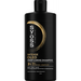 syoss Oil Intense Sampon de Par 440 ml - WALTI WALTI