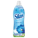 Silan Aer Proaspat Balsam Rufe 880 ml - WALTI WALTI