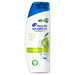 HEAD & SHOULDERS Mar Sampon 200 ml - WALTI WALTI