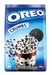 OREO Biscuiti Maruntiti 300 g - WALTI WALTI