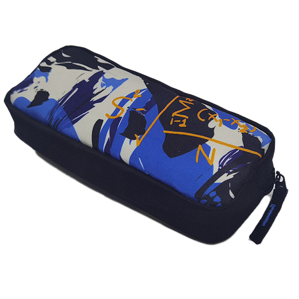 SCHOOL FRIENDLY Penar SF Etui Slim WALTI