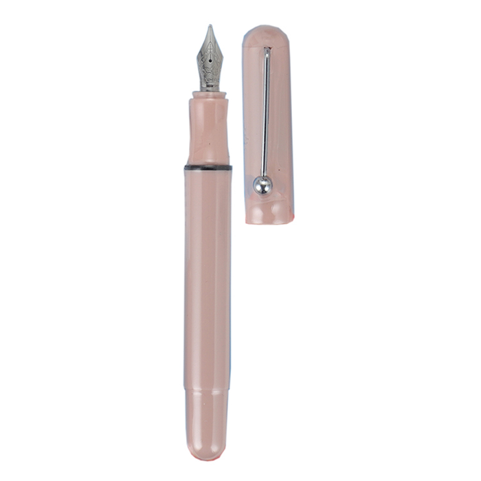 Fine Writing Stilou SCOLAR 10 bucati WALTI