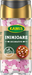 KAMIS Inimioare Decorative 49 g - WALTI WALTI