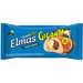 ELMAS Gigant Croissant cu Umplutura de Cacao si Vanilie 160 g - WALTI WALTI