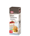 Dr.Oetker Foi de Gelatina 500 g - WALTI WALTI