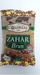 COLONIAL Zahar Brun 250 g - WALTI WALTI