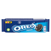 OREO Biscuiti 66 g - WALTI WALTI