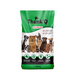 THANK'Q STANDARD Hrana Uscata pentru Catei cu Aroma de Vita 10 Kg - WALTI WALTI
