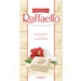 Raffaello Tableta Ciocolata 90 g - WALTI WALTI