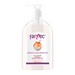 FARMEC Sapun Lichid cu Glicerina 500 ml - WALTI WALTI