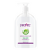 FARMEC Sapun Lichid cu Aloe Vera 500 ml - WALTI WALTI