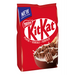 KIT KAT Cereale 350 g - WALTI WALTI