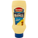 OLYMPIA Sos de Maioneza 480 g - WALTI WALTI