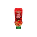 OLYMPIA Ketchup Dulce 500 g - WALTI WALTI