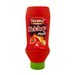 OLYMPIA Ketchup Iute 500 g - WALTI WALTI