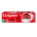 Colgate Max One Pasta de Dinti Luminous 75 ml - WALTI WALTI