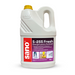 SANO Detergent pentru Pardoseli 4 L - WALTI WALTI