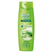 WASH & GO Sampon cu Extract de Aloe Vera 360 ml - WALTI WALTI