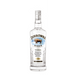 ZUBROWKA BIALA Vodka 37,5% SGR 0,7 L - WALTI WALTI