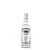 ZUBROWKA BIALA Vodka 37,5% SGR 0,5 L - WALTI WALTI