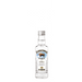 ZUBROWKA BIALA Vodka 37,5% SGR 0,2 L - WALTI WALTI