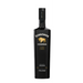 ZUBROWKA CZARNA Vodka 40% SGR 0,7 L - WALTI WALTI