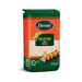 Deroni Orez cu Bob Rotund 2 Kg - WALTI WALTI