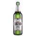 CSIKI SOR Tilltot Bere Blonda SGR 0,5 L - WALTI WALTI