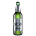 CSIKI SOR Silver Bere Blonda SGR 0,5 L - WALTI WALTI