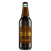 CSIKI SOR Bere Bruna SGR 0,5 L - WALTI WALTI