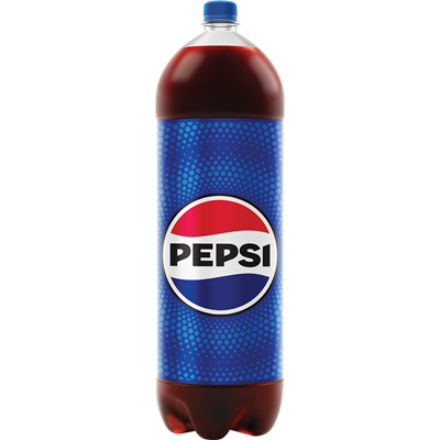 pepsi Regular SGR - WALTI WALTI