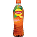 Lipton Ice Tea Piersica SGR  0,5 L - WALTI WALTI