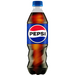 pepsi SGR - WALTI WALTI