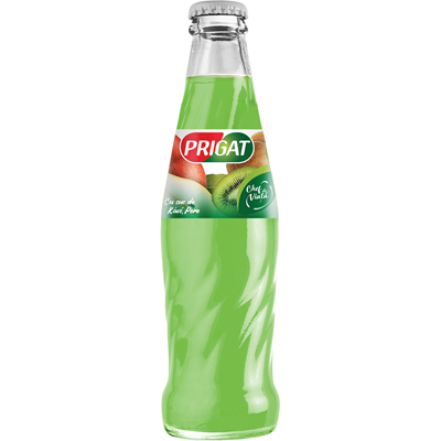 PRIGAT Still Suc Kiwi si Para SGR 250 ml - WALTI WALTI