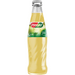 PRIGAT Still Suc Mar SGR  250 ml - WALTI WALTI