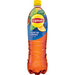 Lipton Ice Tea Lamaie SGR  1,5 L - WALTI WALTI