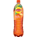Lipton Ice Tea Piersica SGR 1,5 L - WALTI WALTI