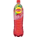 Lipton Ice Tea Zmeura SGR 6 x 1.5 L - WALTI WALTI