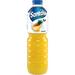 SANTAL TOP Suc Ananas SGR 6 x 1,5 L - WALTI WALTI