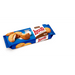 ROSHEN lovita Soft Cream Milk Biscuti cu Umplutura de Lapte 127 g - WALTI WALTI